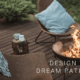 Outdoor Living: Designing Your Dream Patio Space