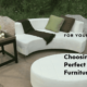 Choosing the Right Outdoor Furniture for Your Climate